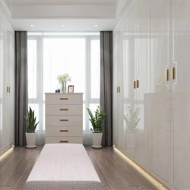 m3 production higher glosy paint for clos kitchen table mdf cake pet cutting board wood photo 1mm 2.3mm