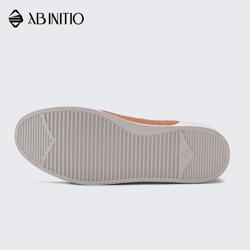 Оптовая продажа, Высококачественная модная повседневная обувь на плоской подошве, мужские кроссовки