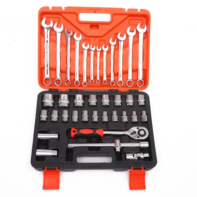 Household Repair Tool Home Professional Tools Hardware Kit Screwdriver Set for Phone Laptop Computer