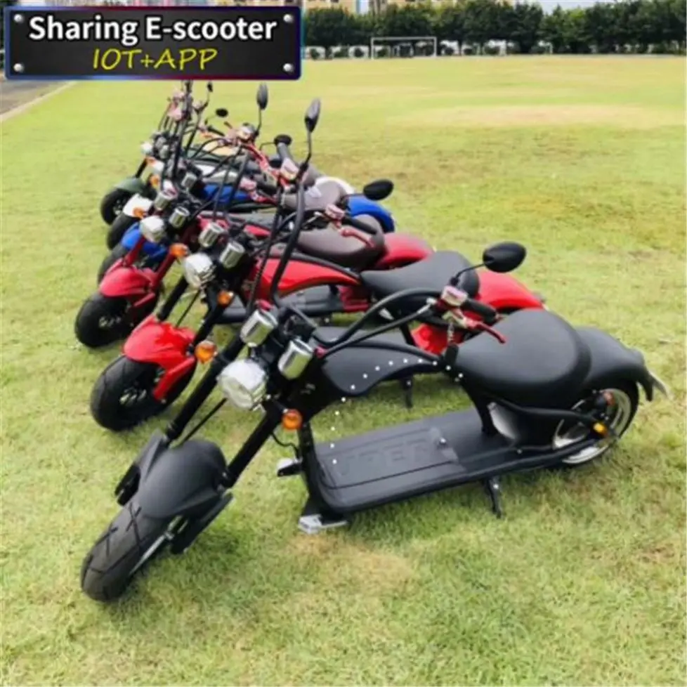 Уникальный гоночный мотоцикл 150Cc 200Cc на 2 человек