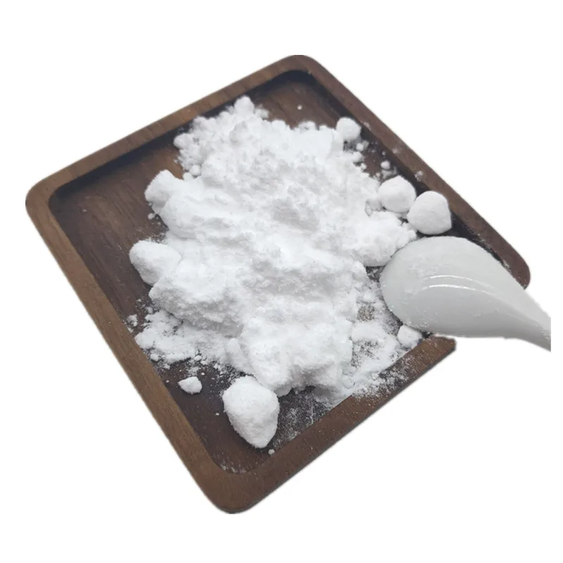 
cas 66170-10-3 sodium ascorbyl phosphate SAP 