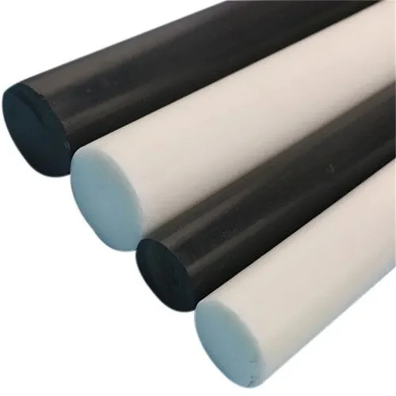 Polyamide (nylon 66) PA66 Material Anti-UV Grade CF20% Nylon 66 Resin