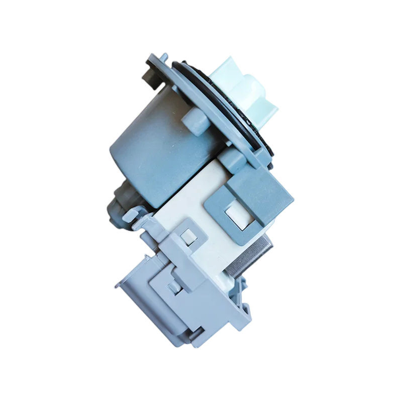 Surmount Hot Sell High Quality washing machine part 220V 240V 30W 50Hz DC31-00181A PUMP Motor for SAMSUNG