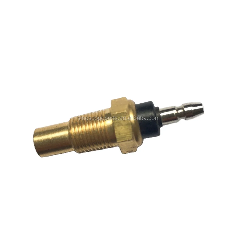 CF ATV UTV Water Temperture Sensor 500 600 X5 Z6 X6 Uforce Zforde Cforce 152MI-022600