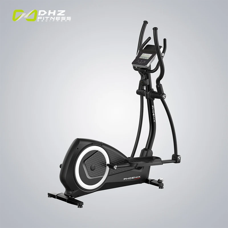 Best Commercial Recumbent Elliptical Bikes Machine Gym Price In Philippine Office Elliptic Trainer Stair Stepper Exercise