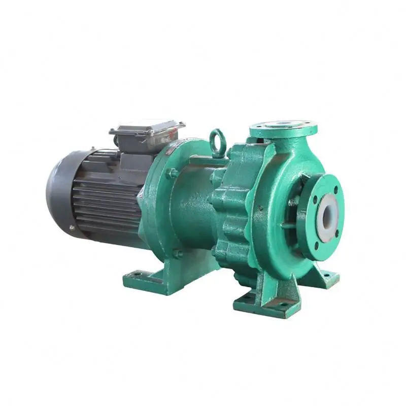 high quality self priming centrifugal jet pumps self priming centrifugal pumps self priming chemical stainless 304 316 pump