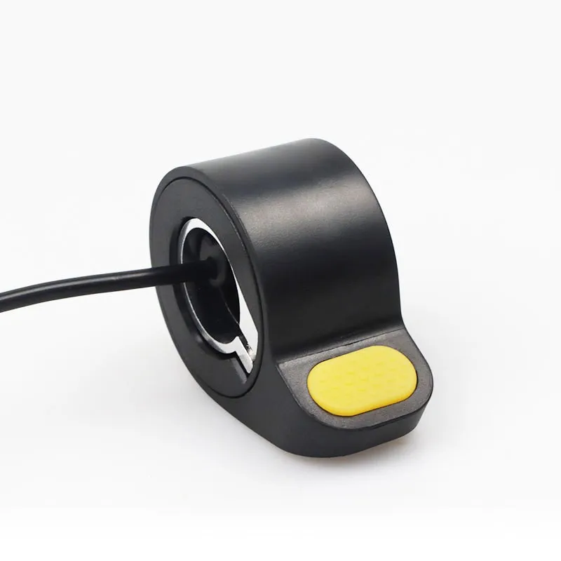 Good Quality Throttle For MAX G30 Electric Scooter Spare Parts Repair Replacement Accessories Accelerator