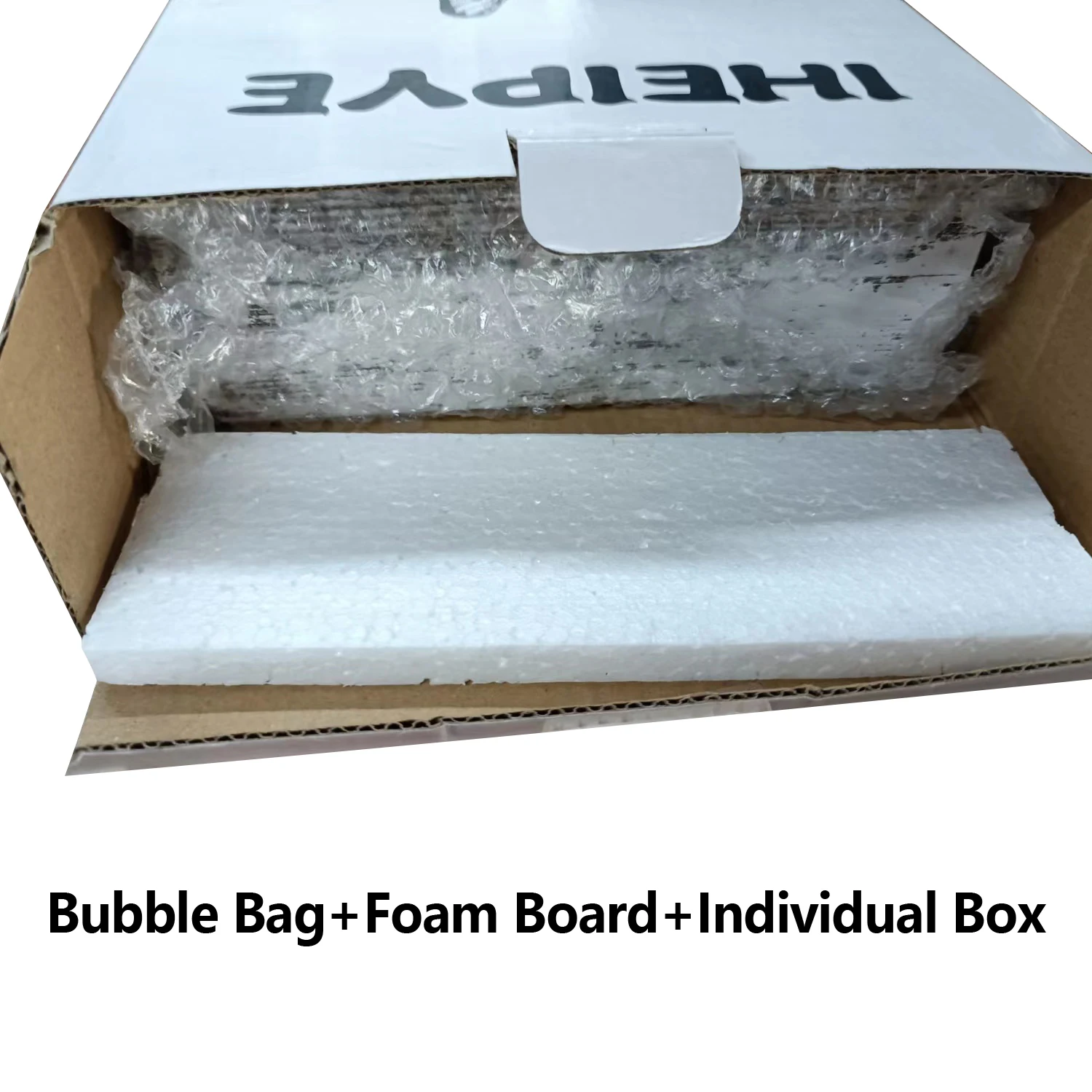 Deep Shadow Box Frame Dried Butterfly Wall Mounted Home Decor Wholesale Butterfly Shadow Box Frame 8*8 Butterfly Frame