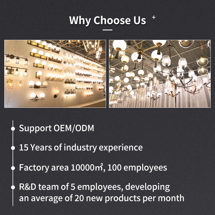 Factory Outlet Modern Aluminum Recessed Light Spot Round Recessed Cob Down Light For Showroom Light