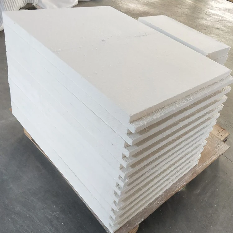 Литиевая батарея катодный материал печь керамическая волоконная плита