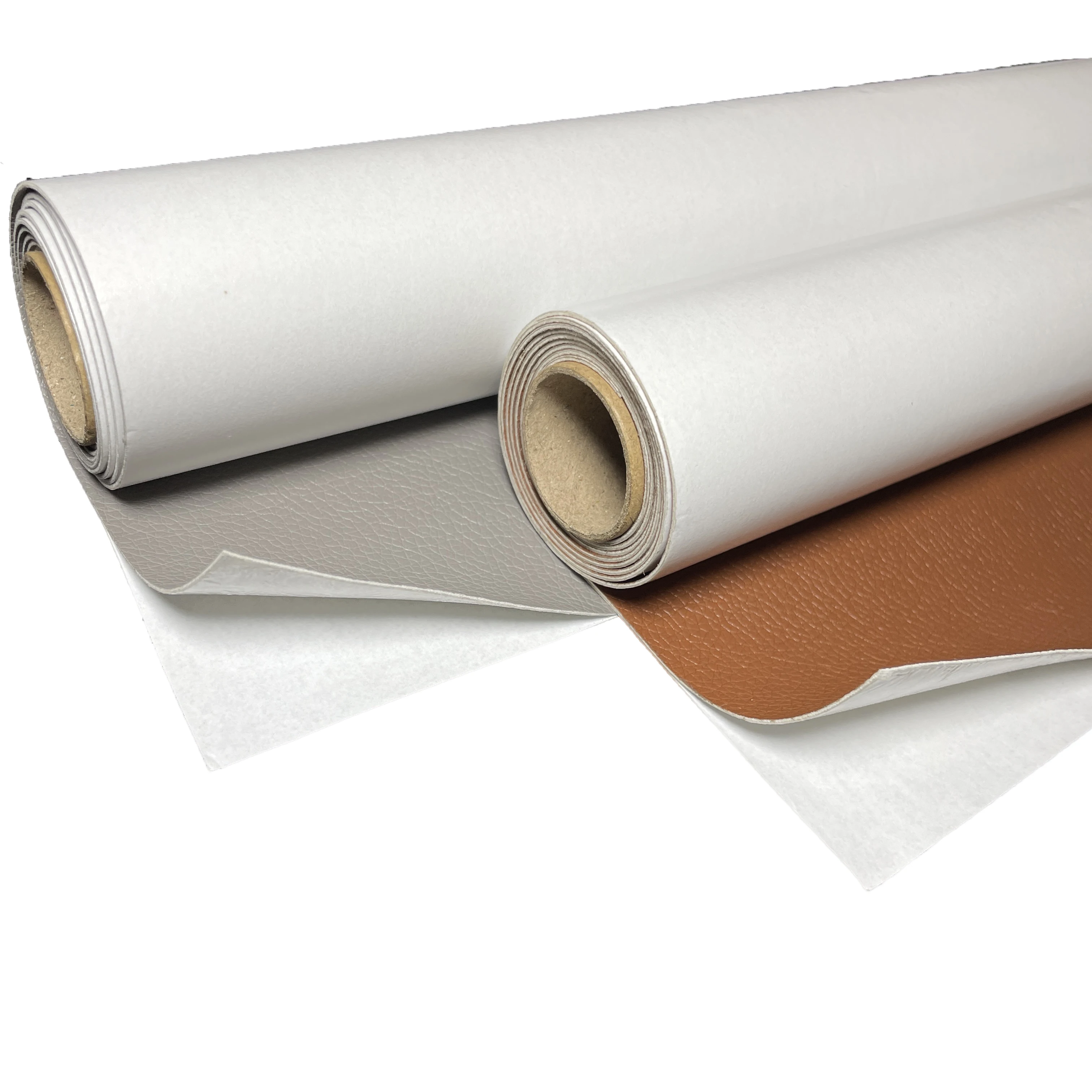 2 Self-adhes Leather  50*120CM Leather Adhesive for Sofas Car Seats  Sofa Repair Leather