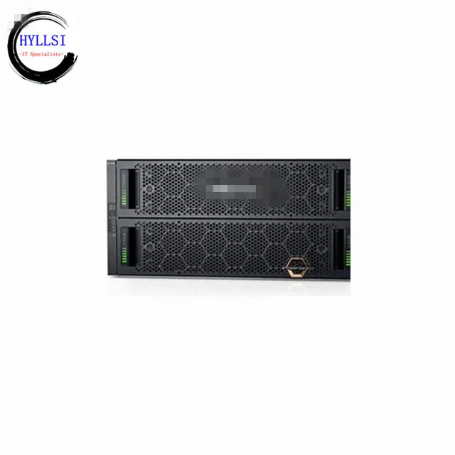 Система хранения данных PowerVault