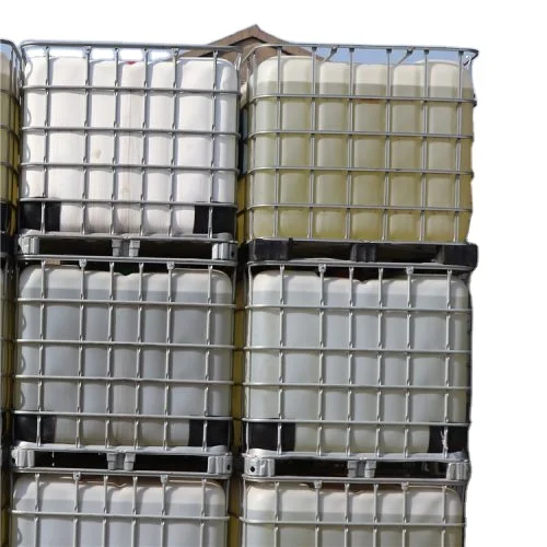 Clear colorless liquid  cas 60-12-8Phenyl Ethyl Alcohol