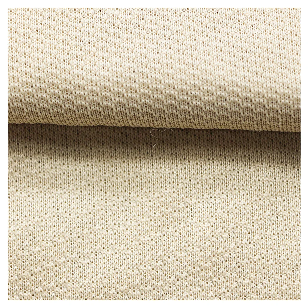 curly Sherpa print custom 100% polyester weft knit 20 millimeter 200D/30F heavy 650g fabric