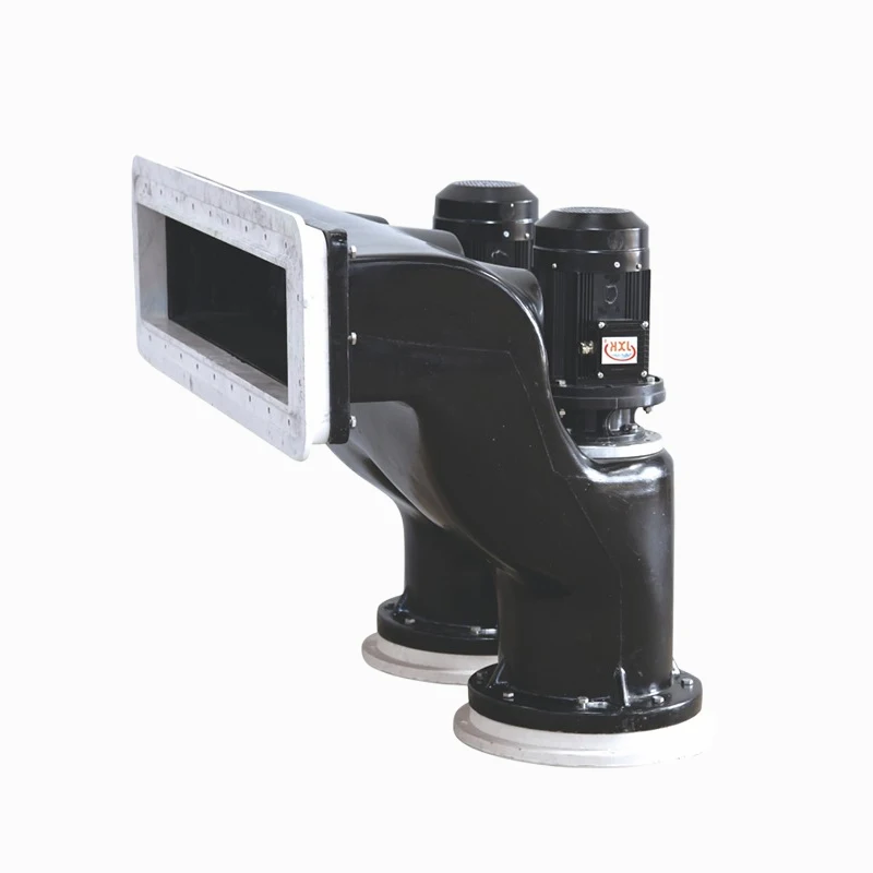 Hot Sale Residential Swimming Wave Water Machine Water Jet For  Counterflow Training Swimming Machinery