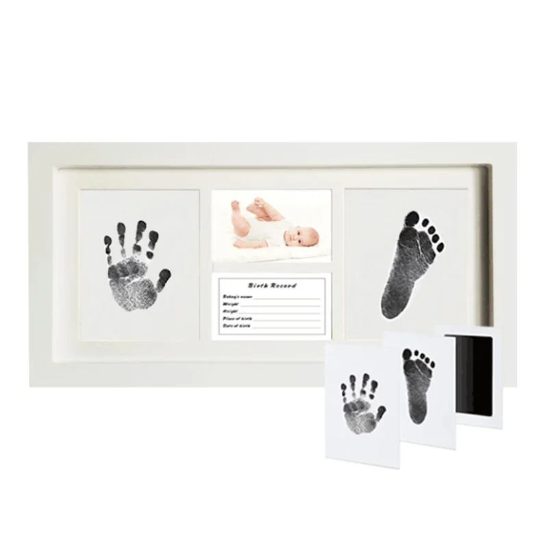 Baby Handprint Kit  (1).png