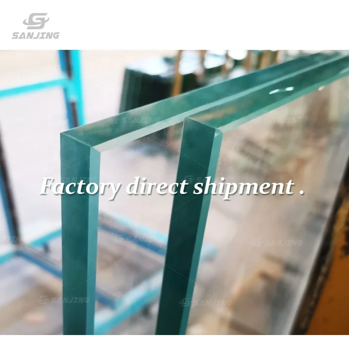 glass price malaysia structural glassvitrage 8mm tempered glass m2 price