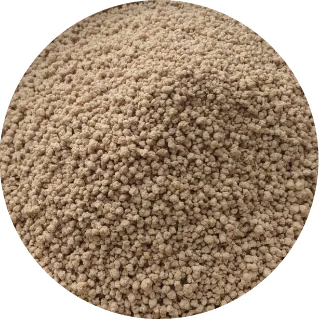 Premium Quality Feed Grade L-Lysine Sulphate 70% CAS NO.60343-69-3 25Kgs Bag With Good Price