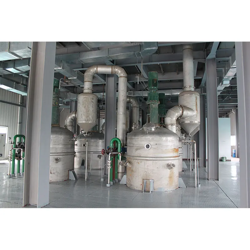 
High-quality material mixing tank mixing batching tank automatic temperature control and heating 