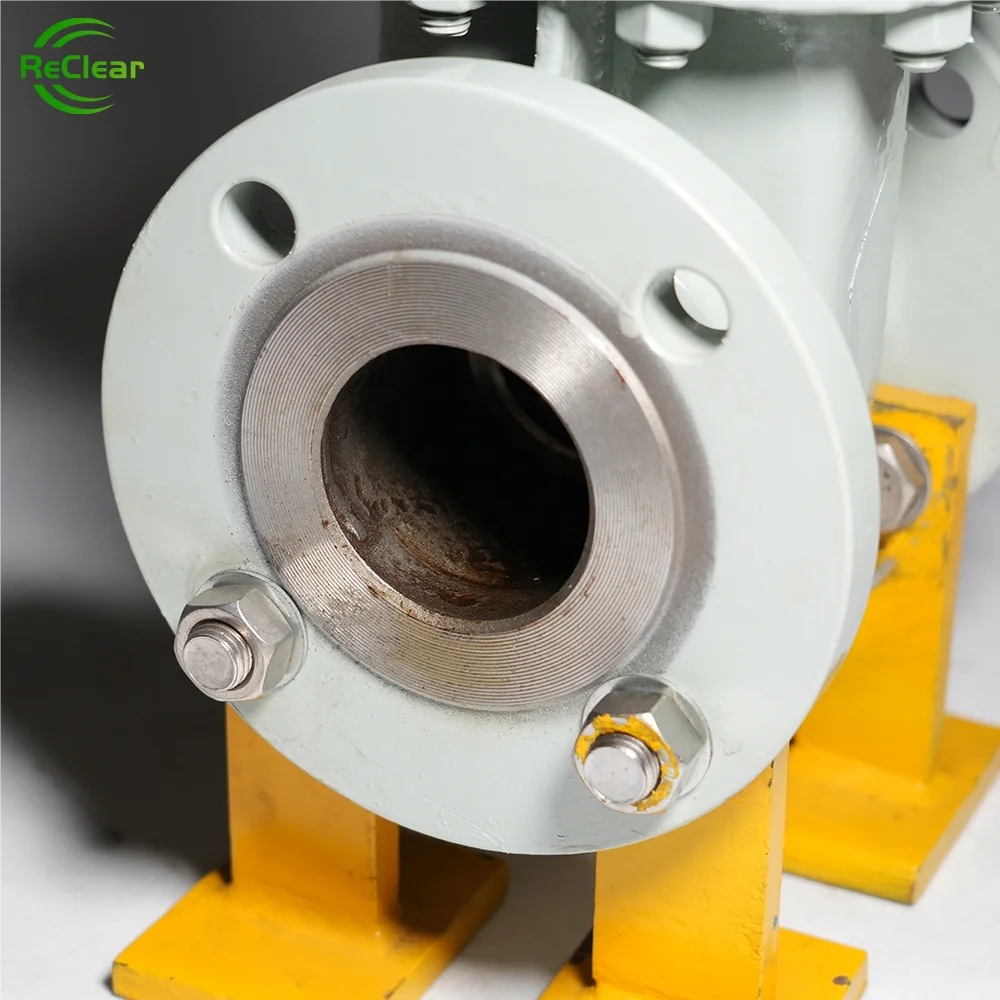 Class150 Ansi Standard Carbon Steel Manual Flange Gate Valve Z41h for Water Treatment Machinery