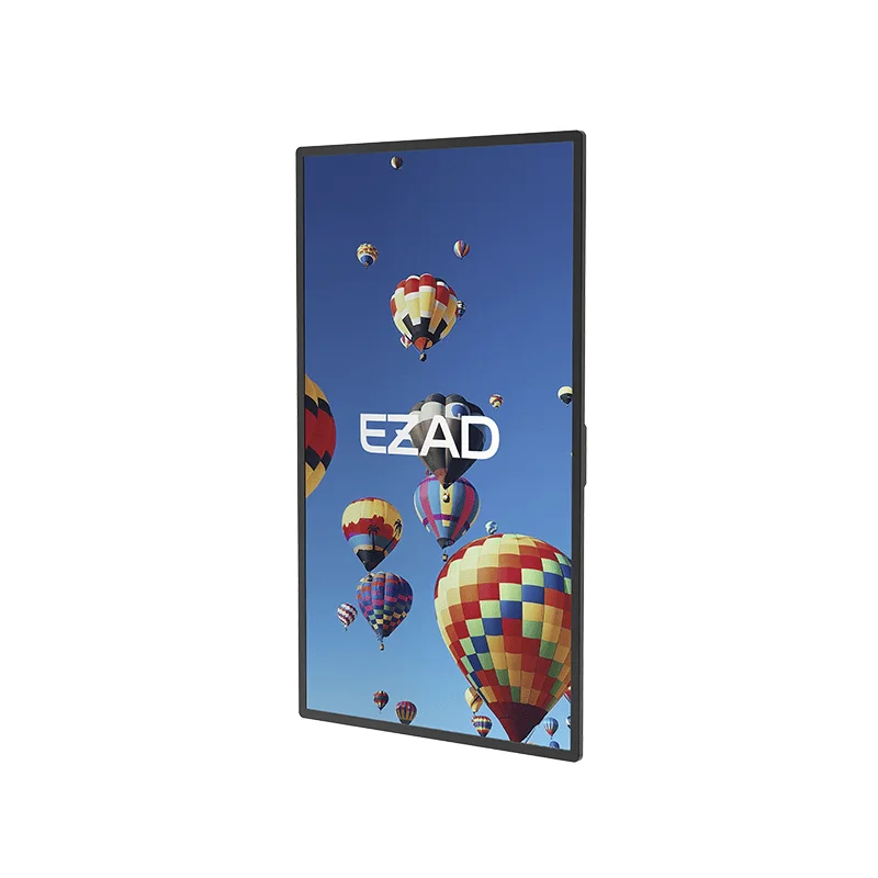 epaper display 5 inch