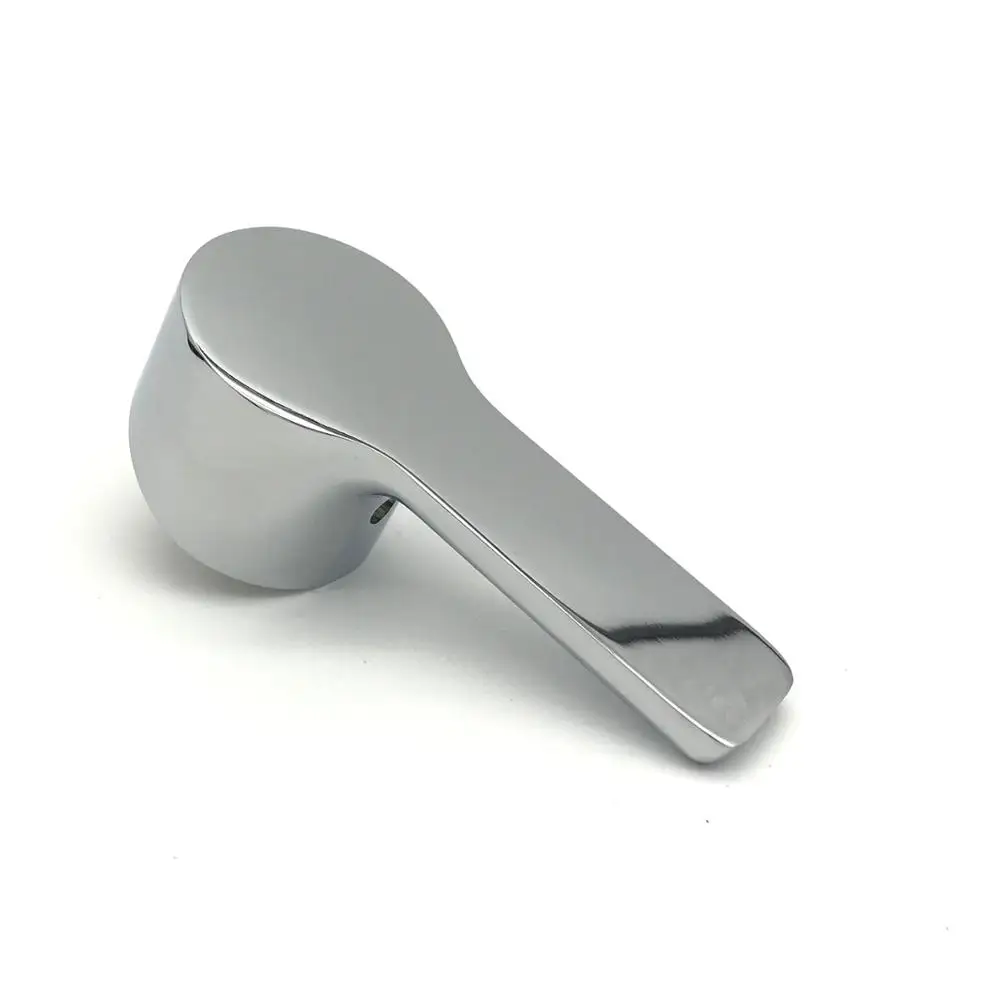 Сделано в Китае высокого стандарта DF-1354 смеситель кран аксессуары кран ручка в хром