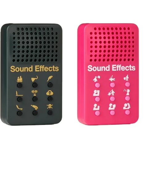 custom sound effect button machine 16 key sound button bird sounds machine OEM ODM,