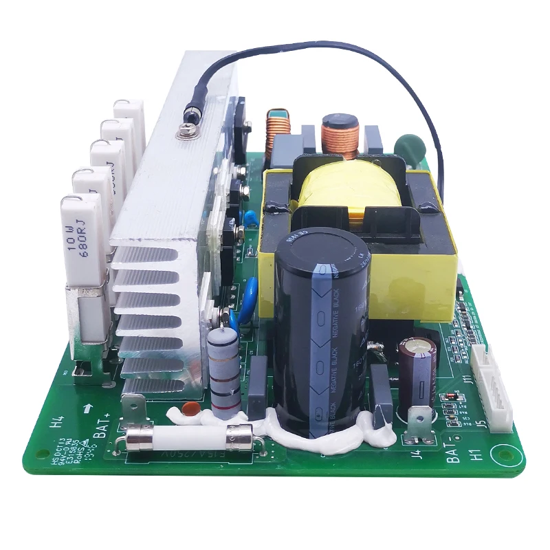 Pcb usb charger mobile charger pcb board charger pcb design and assembly