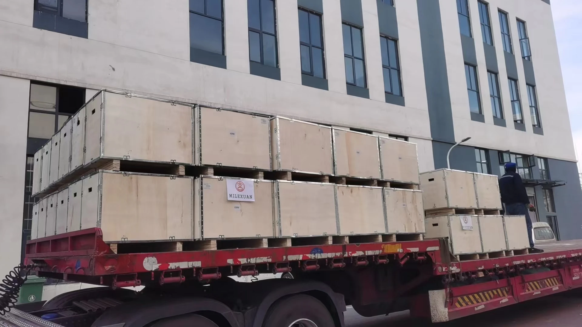 Factory Wholesale 1.0L 465Q 465Q11 Engine long Block Assembly for Chana Wuling DFSK Hafei Suzuki