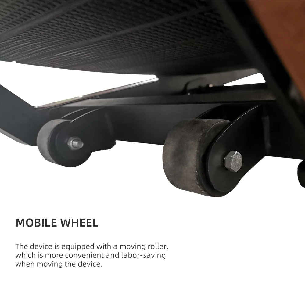 China brand Curved Treadmill Multi-exercise Mode Gym Mechanical Treadmill Unpowered Home Fitness Treadmill