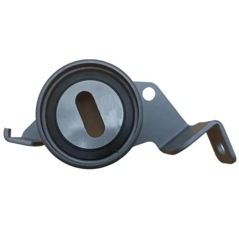 OEM MD320174 High Performance Auto Timing Belt Tensioner For MITSUBISHI Signo L300 PANEL Lancer Touring 2.0L 2003-2017 Tensor