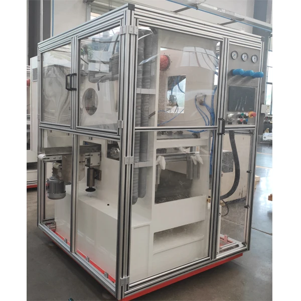 bar soap stamper making machine toilet soap printing machine soap block pressing machine