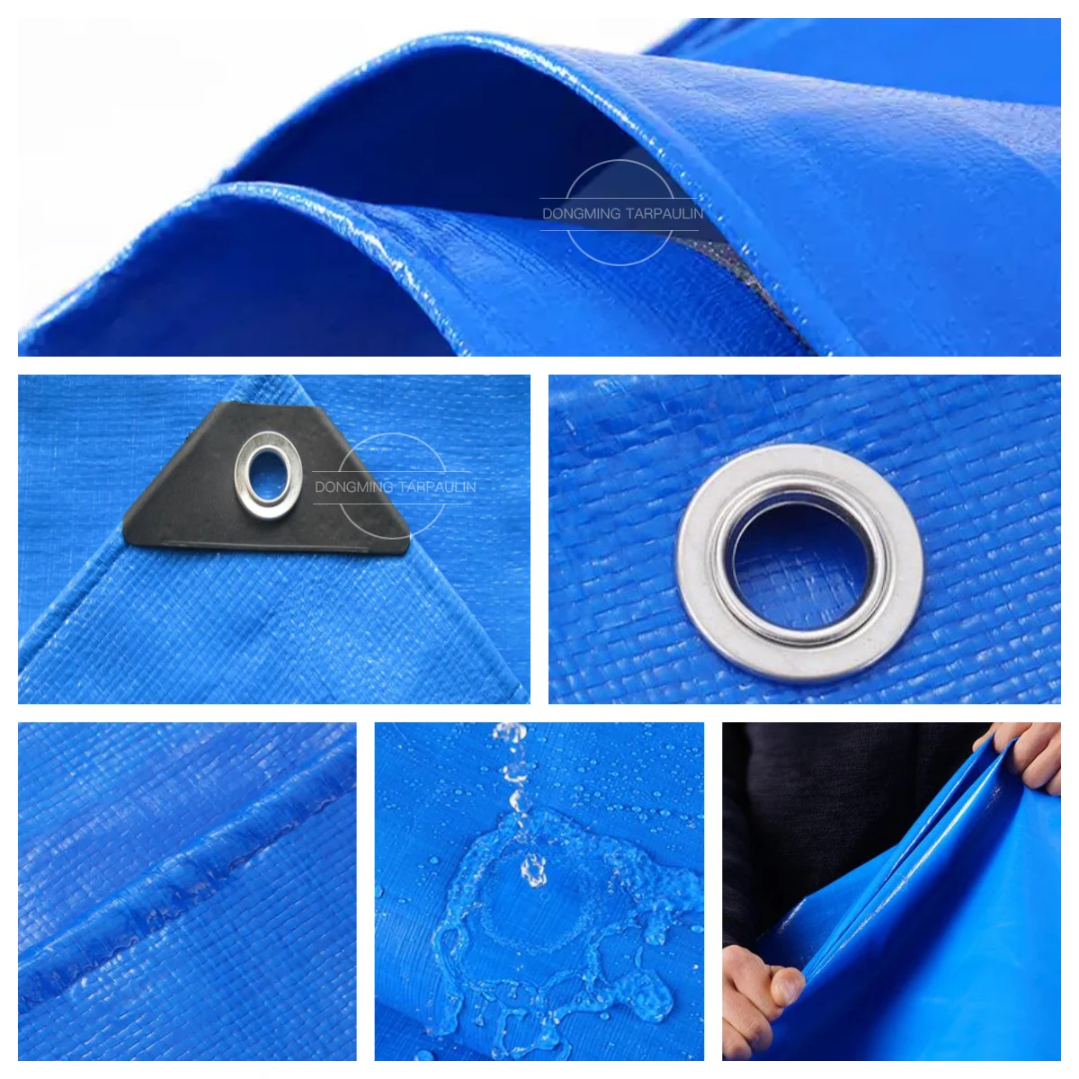 blue.jpg