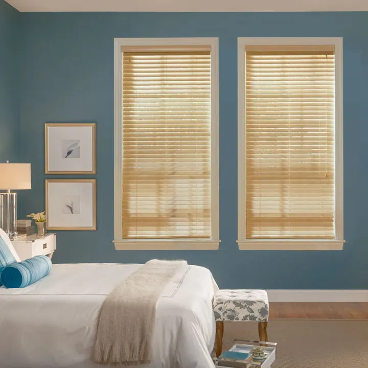 
Color painting French window sun shades persianas old wood blinds 