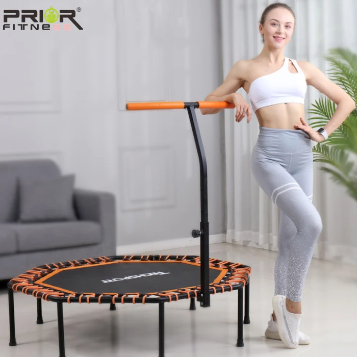 Big Garden Round Outdoor Trampoline with Enclosure Safety Net for Sale Cheap 6ft 8ft 10ft 12ft 14ft 15ft 16ft Gel Unisex Steel