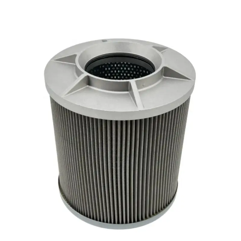 High Pressure HYDAC Hydraulic Line Oil Filters 0015D010BN4HC