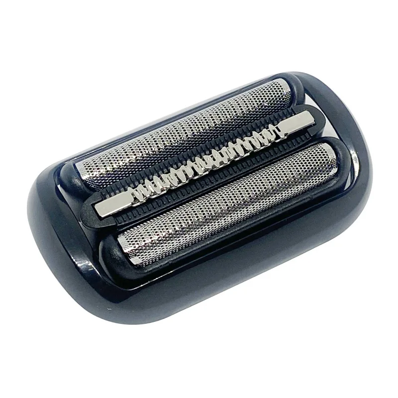 Сменная электрическая бритва для 5/6 Braun Series 53B 73S головка 50-R1000S/50-B1300S 6075Cc 6020S