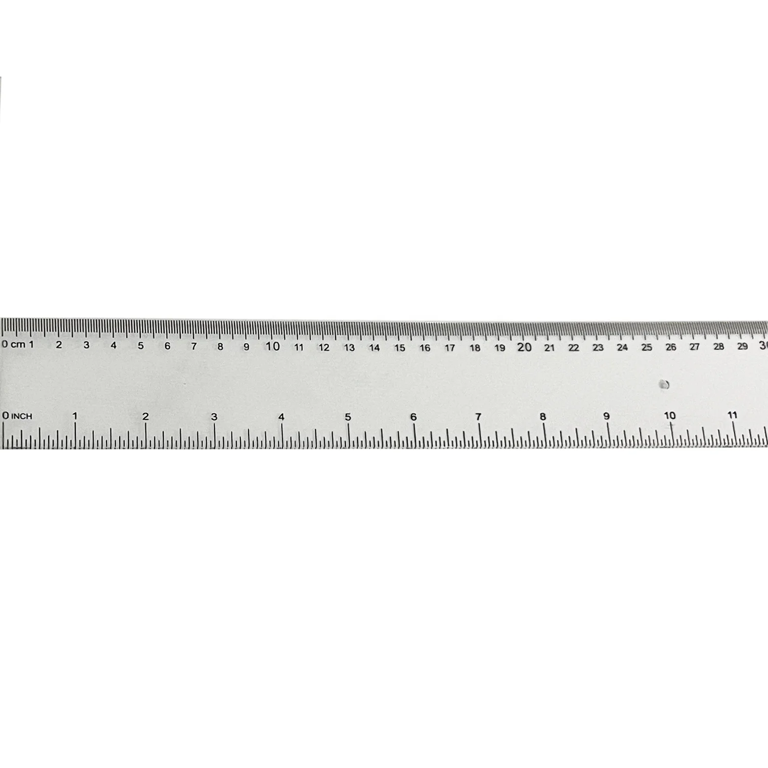 China factory cheap good quality 80cm custom t-square ruler measuring clear ruler plastic long ruler for school