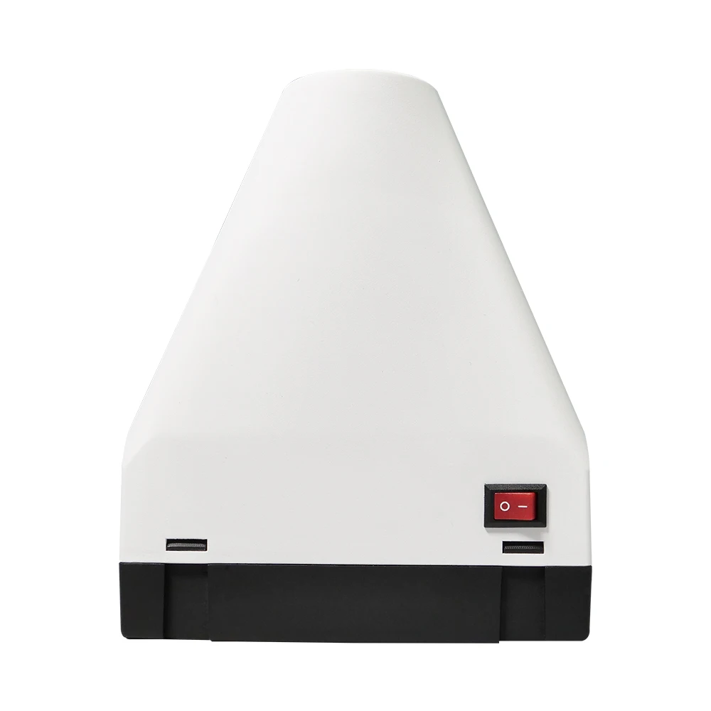 China manufacturer automatic high accuracy  digital wall hanging K3 thermometer for Fire Engine Access school office