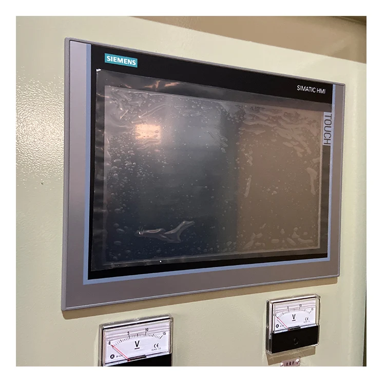 GW Series 800 T Die Casting Machine for Customized Aluminium Alloy Precision Die Casting Chair Base