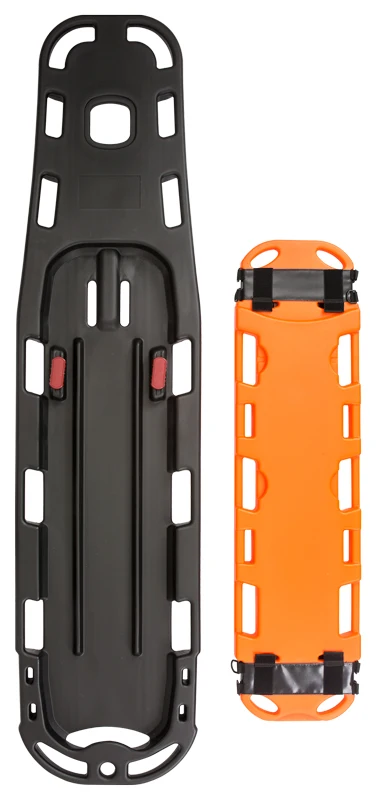 Ремень паука для медицинского растяжителя позвоночника для взрослых и детей