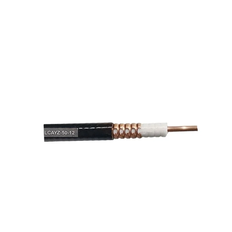Оптовая продажа Rg8 цена коаксиальный Rg-6U Led кабель для передачи данных и хорошее качество