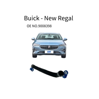 Radiator Plastic Tank Car Black Peugeot VOLVO BYD Auto Engine Material Raw Natural Origin Type GUA Warranty Year Colour Product