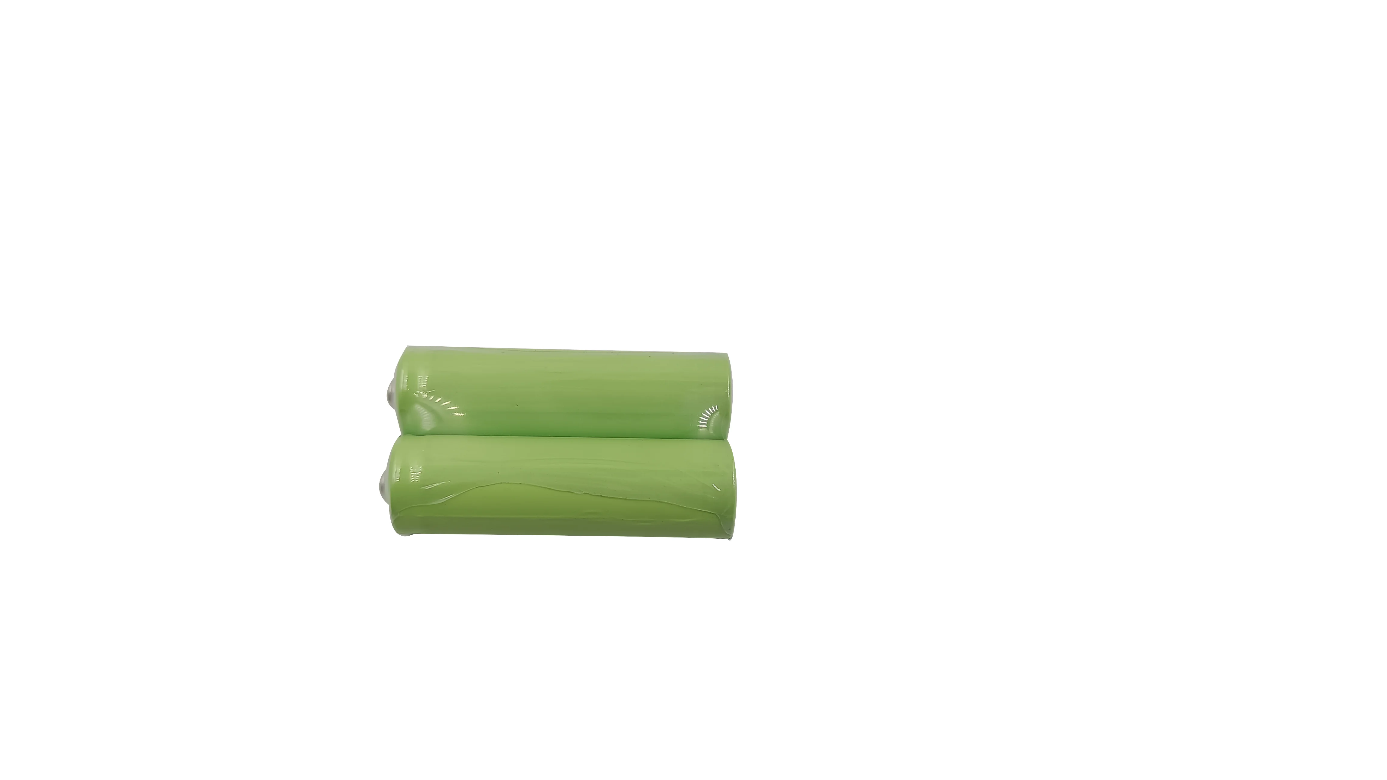 Rechargeable Li ion batteries lithium ion home solar energy systems storage battery pack NI-CD AA 1.2V