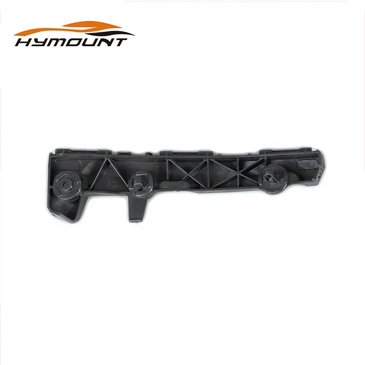 52116-0K060 52115-0K060 front bumper bracket bumper support For Hilux vigo 2012-2014