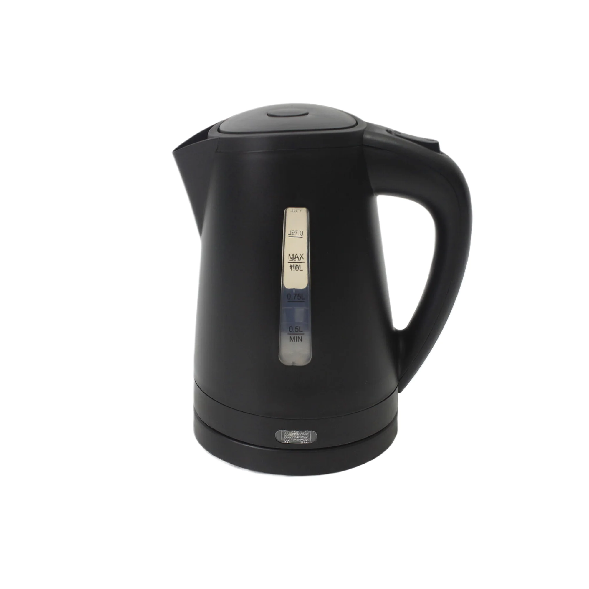 New Promotion Thermal Kettle Tea Electric Kettle Kettle Steel Cheap Price
