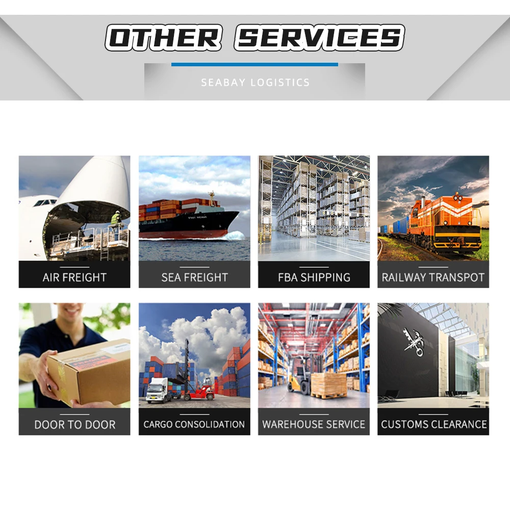 international air freight agent from guangzhou to kinshasa