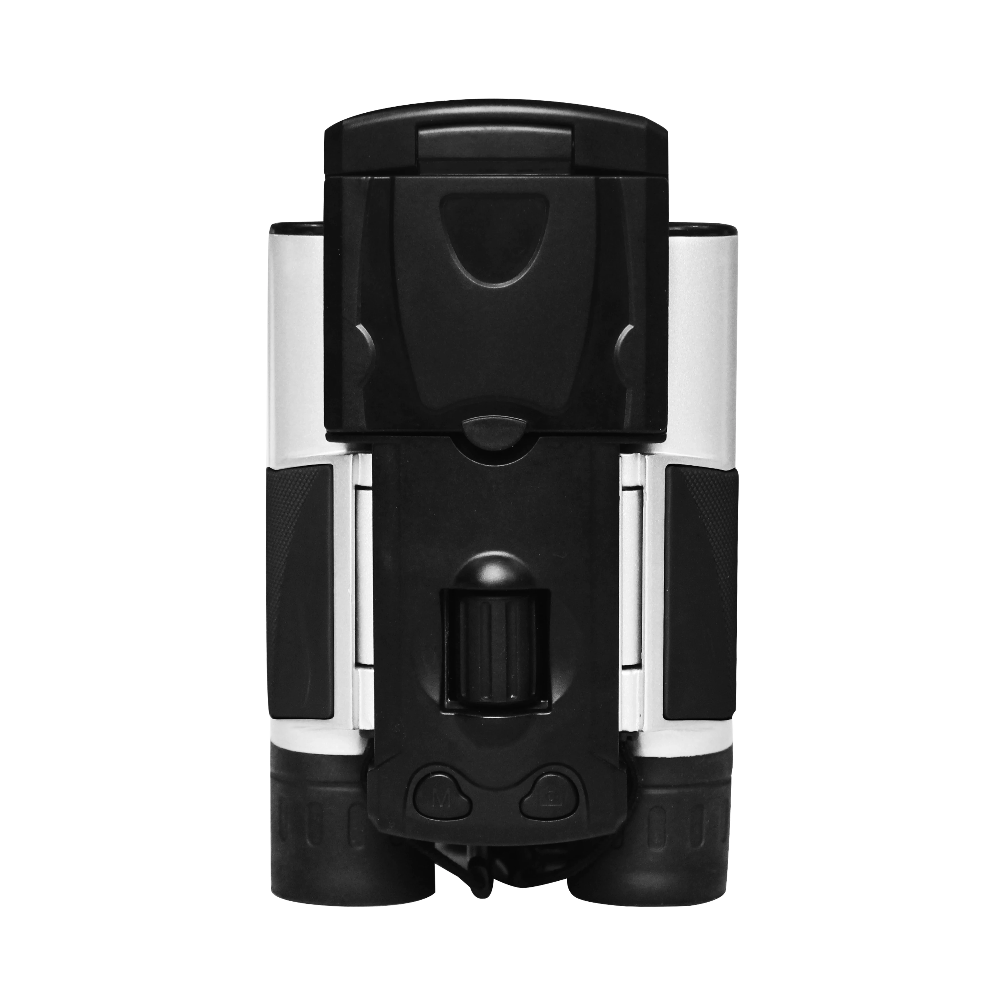 NEW 2.5K HD Video Resolution Camera Binoculars 10 x 25 digital video binoculars Digital Camera Binoculars