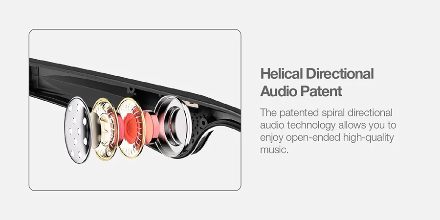 bluetooth sunglasses 1.png