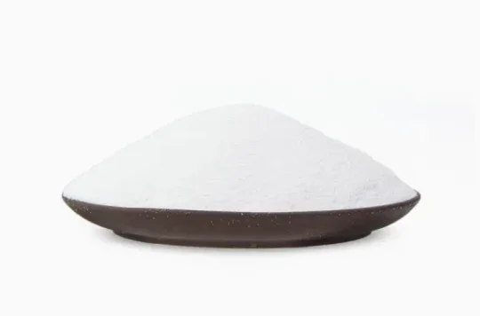 Blow Film Rotational Moulding Grade Virgin PP/ABS/HDPE/LDPE/LLDPE Plastic Resin Transparent Gruanle Powder Pellet